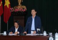 QQ8839 nhà cái có 8 trường hợp nghi ngờ mắc COVID-19 đã có kết quả âm tính