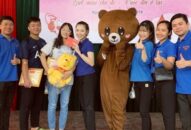 Những gương mặt trẻ tiêu biểu xuất sắc nhất của QQ8839 nhà cái năm 2020
