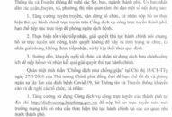 Xử lý, giải quyết công việc trên Qq88 https betamed sa com mạng điện tử