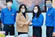 Cảng QQ8839 nhà cái: Đổi quà QQ88 7 kịch bản ứng phó với dịch Covid -19
