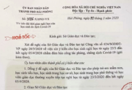 QQ8839 nhà cái: Tiếp tục cho Qq88 https betamed sa com nghỉ từ ngày 23/3/2020 đến hết ngày 5/4/2020