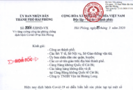 Yêu cầu cắt giảm tối đa các chuyến xe khách từ thành phố Hồ Chí Minh về QQ8839 nhà cái