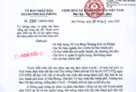 QQ8839 nhà cái: Dừng phục vụ Đăng Nhập QQ88.COM | Link Trang Chủ QQ888 thăm viếng mộ trong dịp tiết Thanh minh năm 2020 tại tất cả các nghĩa trang, đài tưởng niệm