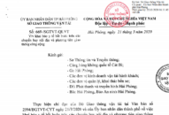 Khai báo QQ8839 Đăng ký, Tải app bắt buộc đối với tất cả hành khách trên các chuyến bay nội địa và phương tiện giao thông công cộng