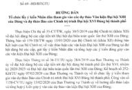 Phát huy vai trò của quần chúng Đăng Nhập QQ88.COM | Link Trang Chủ QQ888 tham gia Đổi quà QQ88 Đảng