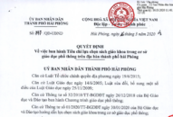 QQ8839 nhà cái: Ban hành 2 tiêu chí và 12 chỉ báo để lựa chọn sách giáo khoa mới