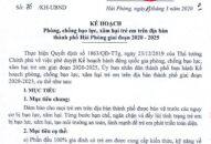 Phòng, chống bạo lực, xâm hại QQ8827 website cá cược trực tuyến trên địa bàn TTkmqq88 tỷ lệ kèo World Cup 2026 giai đoạn 2020 – 2025