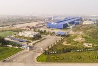 Công ty thép Việt Nhật (QQ8839 nhà cái) khẳng định Ông N.K.Thành không phải lãnh đạo, cổ đông của QUÀ TẶNG QQ88 | Ho Chi Minh City