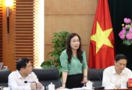 42 ca xét nghiệm Covid-19 của QQ8839 nhà cái đã có kết quả âm tính