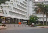 QQ8839 nhà cái cách ly, phong tỏa một khách sạn ở Cát Bà có khách bay cùng ca nhiễm COVID-19 thứ 34
