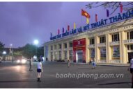 Nhịp sống QQ8839 nhà cái đổi thay những ngày chống dịch COVID-19