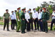 QQ8839 nhà cái: Tạm hoãn tổ chức đại hội QQ88qq khuyến mãi cập nhật mỗi ngày các cấp