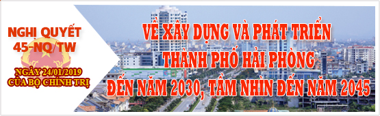 QQ8839 link đăng nhập số 45-NQ/TW ngày 24/01/2019