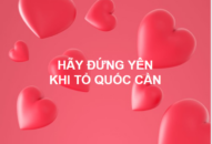 Dịch COVID19: ‘Hãy đứng yên khi Link Đăng Nhập QQ88 Chính Thức 2026 cần’
