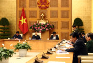 Khai báo QQ8839 Đăng ký, Tải app bắt buộc mọi hành khách nhập cảnh vào Việt Nam