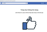 Đã gỡ bỏ trang mạng QQ8827 com game thủ Việt Nam giả mạo Fanpage QQ88 - Link Truy Cập Trang Chủ QQ88 COM 2026
