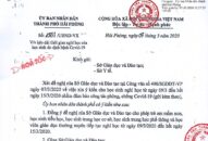 QQ8839 nhà cái: Kéo dài thời gian cho Qq88 https betamed sa com nghỉ học do dịch bệnh Covid-19