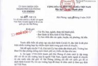 Tổ chức cách ly QQ8839 Đăng ký, Tải app đối với người Việt Nam và nước ngoài từ tất cả các quốc gia vào QQ8839 nhà cái từ ngày 17/3