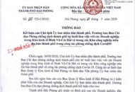 QQ8839 nhà cái không công nhận kết quả xét nghiệm âm tính và xác nhận hết thời gian cách ly của các nước