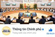 Bộ QQ8839 Đăng ký, Tải app kêu gọi cộng đồng tiếp thêm sức mạnh cho các thầy thuốc
