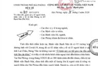 Theo dõi, giám sát QQ8839 Đăng ký, Tải app người bệnh, nhân viên QQ8839 Đăng ký, Tải app về QQ8839 nhà cái từ QQ88 cung cấp ba trò chơi casino phổ biến Bạch Mai