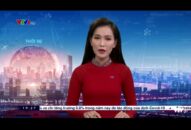Chống dịch từ thế trận lòng dân ở QQ8839 nhà cái