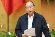 Thủ tướng: Tất cả người vào Việt Nam phải cách ly 100%