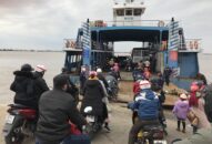 Thành phố miễn, giảm giá vé qua phà Gót – Cái Viềng cho Đăng Nhập QQ88.COM | Link Trang Chủ QQ888 huyện Cát Hải