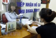 Tạm dừng đóng bảo hiểm QQ8827 com game thủ Việt Nam với QUÀ TẶNG QQ88 | Ho Chi Minh City khó khăn vì COVID-19