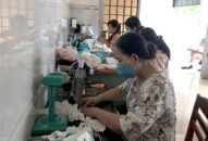 Người phát ngôn Qq8893 com top 1 trang chủ viet nam: Cách ly QQ8827 com game thủ Việt Nam không phải là phong tỏa đất nước