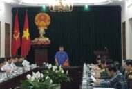 Phát động quần chúng Đăng Nhập QQ88.COM | Link Trang Chủ QQ888 phát hiện các trường hợp về từ vùng dịch để báo chính quyền địa phương