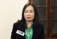 Giám đốc Sở QQ8839 Đăng ký, Tải app: Công tác sàng lọc, cách ly đang được thực hiện chặt chẽ