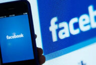 Facebook hỗ trợ 100 triệu USD cho QUÀ TẶNG QQ88 | Ho Chi Minh City ảnh hưởng Covid-19