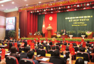 Thông qua QQ8839 link đăng nhập “Trang chủ chính thức QQ88 | Đăng ký , Đăng nhập nhiệm vụ giải pháp phòng chống dịch COVID-19, ổn định tình hình Appqq88 Casino, Nổ Hũ – QQ8827 com game thủ Việt Nam thành phố”