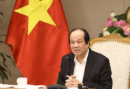 Cách ly QQ8827 com game thủ Việt Nam: Không có chuyện phong tỏa hay cấm hoàn toàn người dân ra đường