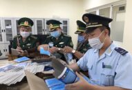 Bộ QQ8839 Đăng ký, Tải app yêu cầu cung cấp giá khẩu trang, trang phục phòng dịch