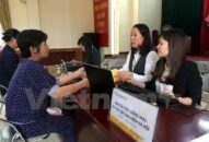 Đề xuất gộp chi trả chế độ người có công và bảo trợ QQ8827 com game thủ Việt Nam 2 tháng