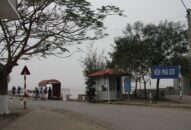 QQ8839 nhà cái cách ly ngay trong đêm toàn bộ thành viên tàu Appqq88 Cá Cược Thể Thao đã chở ca bệnh thứ 30