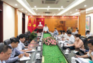 Quận Lê Chân đẩy mạnh tuyên truyền, nâng cao ý thức, trách nhiệm của Đăng Nhập QQ88.COM | Link Trang Chủ QQ888 trong việc phòng, chống dịch tại cộng đồng