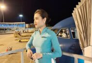 ‘Khi nào đồng bào vẫn muốn về quê mẹ Việt Nam, chúng tôi sẽ đón’