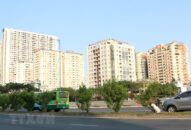 Bộ QQ8839 Đăng ký, Tải app ban hành hướng dẫn phòng chống bệnh COVID-19 ở chung cư