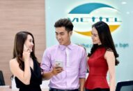 Viettel hỗ trợ Bộ QQ8839 Đăng ký, Tải app Đổi quà QQ88 hệ thống khai báo QQ8839 Đăng ký, Tải app điện tử