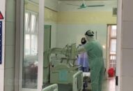 Bộ QQ8839 Đăng ký, Tải app chính thức công bố thêm 7 trường hợp mắc bệnh COVID-19