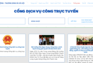 Yêu cầu các QUÀ TẶNG QQ88 | Ho Chi Minh City xuất khẩu QQ8839 bắn cá, đá gà, game bài báo cáo QQ8839 bắn cá, đá gà, game bài về nước