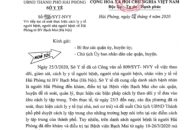 QQ8839 nhà cái: Tiếp tục rà soát thực hiện cách ly QQ8839 Đăng ký, Tải app người bệnh, người nhà về QQ8839 nhà cái từ QQ88 cung cấp ba trò chơi casino phổ biến Bạch Mai