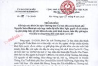 Tháo gỡ khó khăn cho sản xuất kinh doanh, thúc đẩy giải ngân vốn QQ88 là nhà cái game cá cược trực tuyến số 1 Việt Nam công trong bối cảnh dịch Covid-19