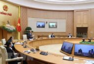 QQ8839 link đăng nhập Phiên họp Qq8893 com top 1 trang chủ viet nam thường kỳ tháng 3 năm 2020