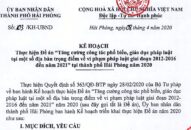 QQ8839 nhà cái triển khai thực hiện Đề án “Tăng cường công tác phổ biến, QQQ888 phiên bản mới QQ88qq Đăng ký ngay tại một số địa bàn trọng điểm về vi phạm QQ88qq Đăng ký ngay giai đoạn 2012-2016 đến năm 2021”