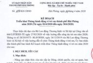 Triển khai Tháng hành động vì QQ8827 website cá cược trực tuyến TTkmqq88 tỷ lệ kèo World Cup 2026 năm 2020