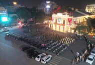 QQ8894 casino trực tuyến QQ8839 nhà cái: Một trong những lực lượng chủ công nhất trên mặt trận phòng, chống dịch Covid-19